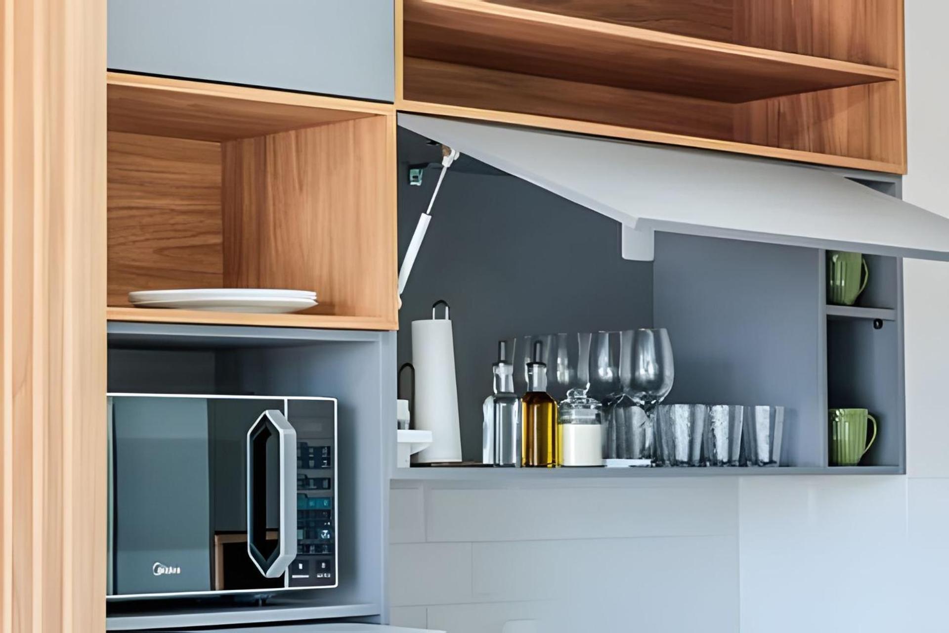 Apartamento Com Piscina No Bras - 2 Min A Pe Do Metro São Paulo